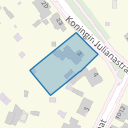 Perceel FNT01-F-1796