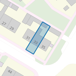 Perceel FNT01-F-1800