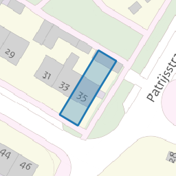 Perceel FNT01-F-1801