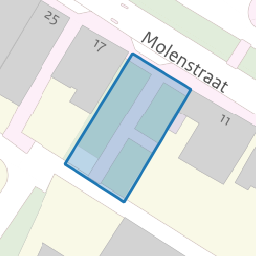 Perceel FNT01-F-1806