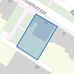 Perceel FNT01-F-1807