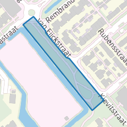 Perceel FNT01-F-1826