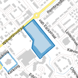 Perceel FNT01-F-1827