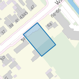 Perceel FNT01-F-1829