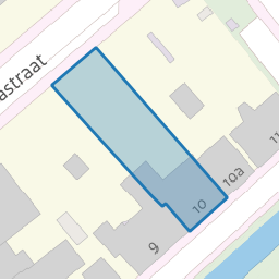 Perceel FNT01-F-1832