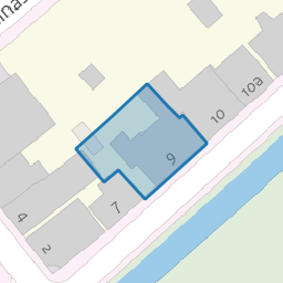 Perceel FNT01-F-1833