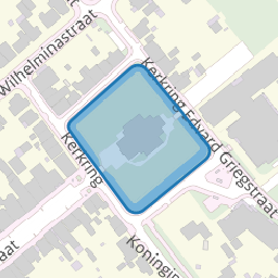 Perceel FNT01-F-1835