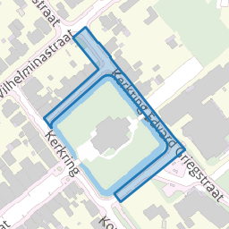 Perceel FNT01-F-1836