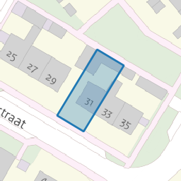 Perceel FNT01-F-1840