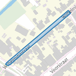 Perceel FNT01-F-1852