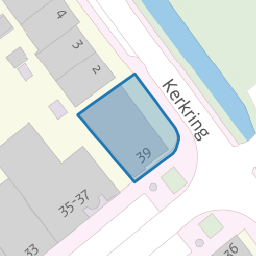 Perceel FNT01-F-1853