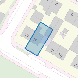 Perceel FNT01-F-1859