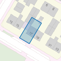 Perceel FNT01-F-1860