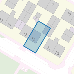 Perceel FNT01-F-1861