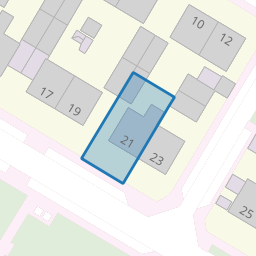 Perceel FNT01-F-1862