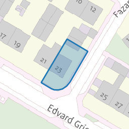 Perceel FNT01-F-1863