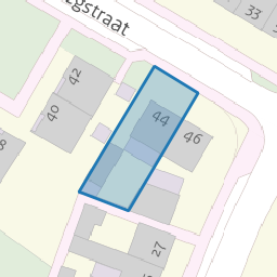 Perceel FNT01-F-1864