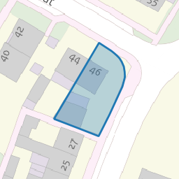 Perceel FNT01-F-1865