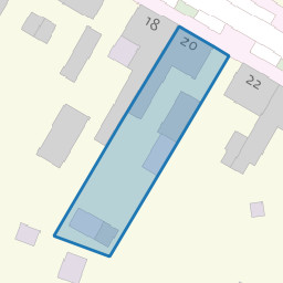 Perceel FNT01-F-1867