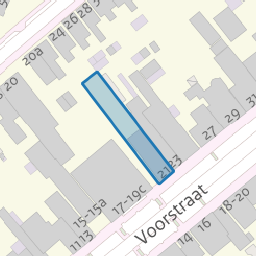 Perceel FNT01-F-1877