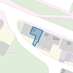 Perceel FNT01-F-1886