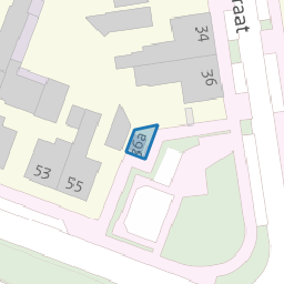 Perceel FNT01-F-1889