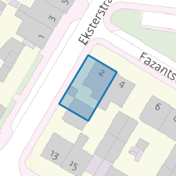 Perceel FNT01-F-1891