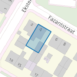 Perceel FNT01-F-1892