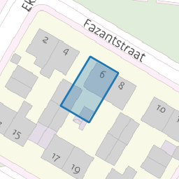 Perceel FNT01-F-1893