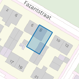 Perceel FNT01-F-1894