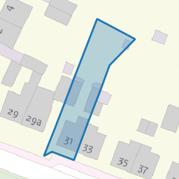 Perceel FNT01-F-1904