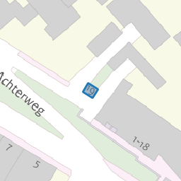 Perceel FNT01-F-1905