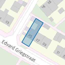 Perceel FNT01-F-1914