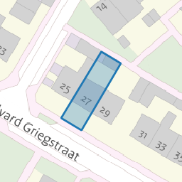 Perceel FNT01-F-1915