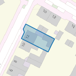 Perceel FNT01-F-1918