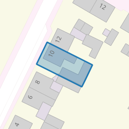 Perceel FNT01-F-1919