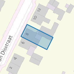 Perceel FNT01-F-1920