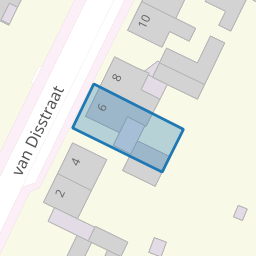 Perceel FNT01-F-1921