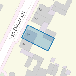 Perceel FNT01-F-1922