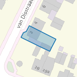 Perceel FNT01-F-1923