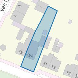 Perceel FNT01-F-1925