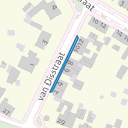 Perceel FNT01-F-1928