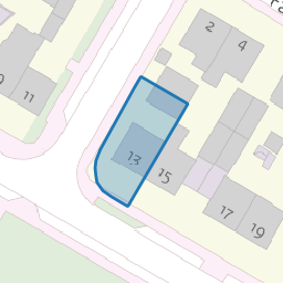 Perceel FNT01-F-1937