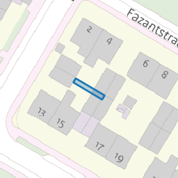 Perceel FNT01-F-1938