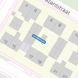 Perceel FNT01-F-1939