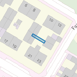 Perceel FNT01-F-1941