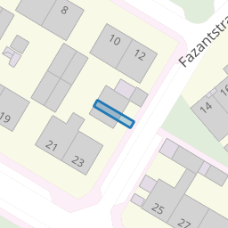 Perceel FNT01-F-1942