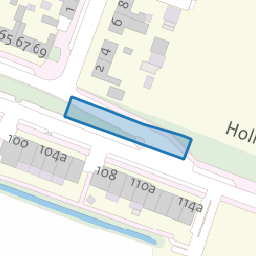 Perceel FNT01-F-1979