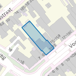 Perceel FNT01-F-2026