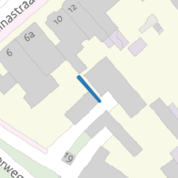 Perceel FNT01-F-2027